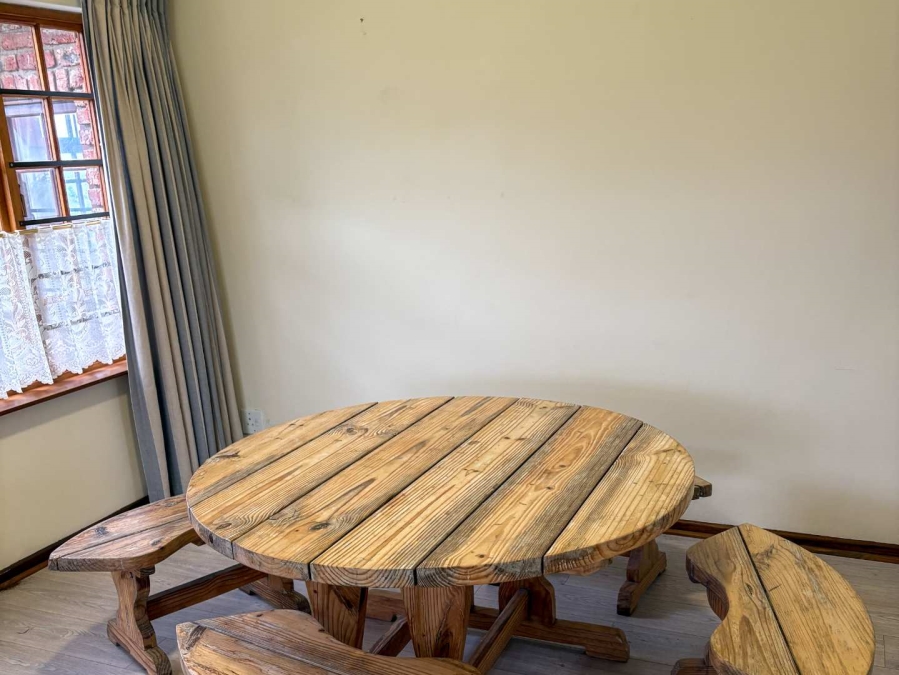 2 Bedroom Property for Sale in Stilbaai Wes Western Cape